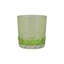Déco 12 oz Gobelets courts-86862480-86862482