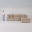 Calana Modular Sectional-2006564586-1951746317
