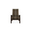 Chaise de patio inclinable avec coussins Askar-26027349-26030630-26030626