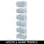 Wall Towel Rack-28622882
