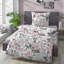 Floral Duvet Cover Set with Pillowcases Included-65577431