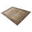Desdemona Indoor Rug