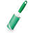 Libman 76 Lint Roller - 6 pack