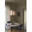 1 - Light Fabric Novelty Pendant