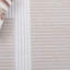 Tapis de couleur unie Contour 108 Performance-893986267