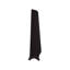 Pales de ventilateur de plafond TriAire-43413542-43413550