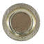Bougeoir pilier D6,1 x 14,8 po