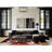 Sinister Whirl Rug-2037057865