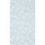 Mallow Wallpaper-63243917