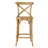 Modway Gear Stool-82353019-82353014