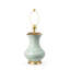 Thiri Lamp Without Shade-1139014093