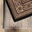Tapis maison - Cadeaux parfaits-1319006374