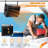 5000w Electric Garage Heater
