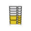 Multi Purpose Cabinet-928455662-928455678