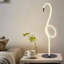 Lampe de table à DEL Flamingo-419870666
