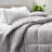 Soft All Season Comforter Set-1421056362-1421056400