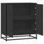 Anahid 68cm Sideboard-343226444