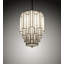 Paramount 1 - Light Pendant