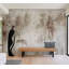 Murale peler et coller Brichelle-367120409