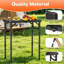 58cm Folding Table