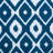 Andino Outdoor Zipper Umbrella Tablecloth-637584636