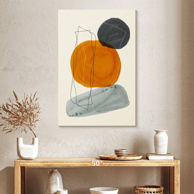 Avery Creative Shapes, 39" H x 26" W