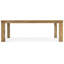 Big Sky Dining Table