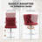 360°Swivel Adjustable Counter Height Bar Stools-1460294595-1460294587-1460294591