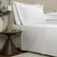 Grace Sateen Sheet Set-75990317-75990318
