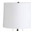 Sidney Table Lamp