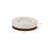 Ireene Oslo Pet Bed