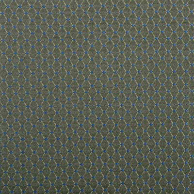 Winstead All Purpose Fabric
