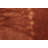 Hand Knotted Wool Abstract Indoor Rug