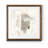 " Neutral Gold I "-502305605-502305601