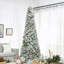 Arbre de Noël