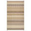 Tapis d'extérieur imperméable à l'eau pour l'extérieur-974256152-974256154