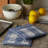 Design Imports Checkered Cotton Potholder Set-54521856