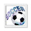 Fille de football 1-48188690-48188692