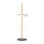 Nivél Floor Lamp-26972-26962