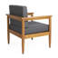 Chaise Karinda GAVIN