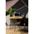 Claudel Peel & Stick Geometric Wall Mural-2073512201