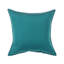 Housse de coussin et insert Everley Sunbrella-658158739