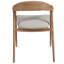 Chaise Alejandro-1083735166
