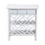Table de chevet-976535223