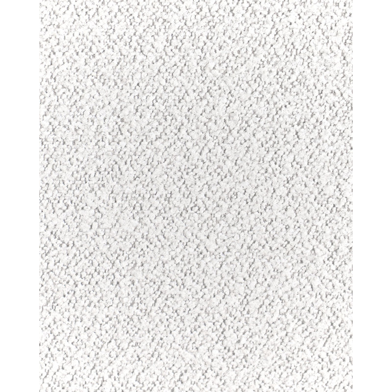 Upholstered Armchair