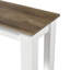 Console Justine Basilico-1842705070