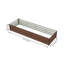 Metal Raised Garden Bed-1726162440