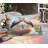 Microfiber Sheet Set-96238231