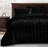 Velvet Quilt Set-1772403272-1767747949