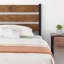 Bed-1271375882